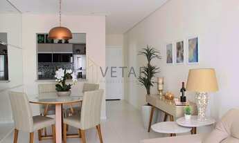 Imagem 2: Apartamento - Parque São Lourenço - Indaiatuba