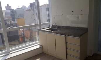 Imagem 2: Lage comercial Com localização Privilegiada