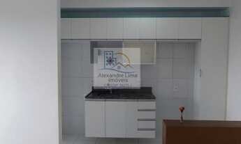 Imagem 7: Apartamento para Venda em São Paulo, Barra Funda, 1 dormitório, 1 banheiro