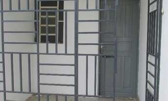 Imagem 3: Casa à venda, 1 quarto, 1 suíte, 1 vaga, QUATI I - Petrolina/PE