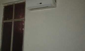 Imagem 6: Apto 1/4 em São Braz