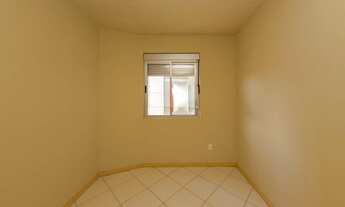 Imagem 5: Apartamento 3 quartos para aluguel Pelotas