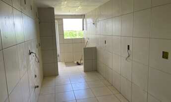 Imagem 5: Apartamento para venda com 135 metros quadrados com 4 quartos em Boa Viagem - Recife - PE