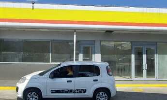 Imagem 7: Loja para alugar em Bangu