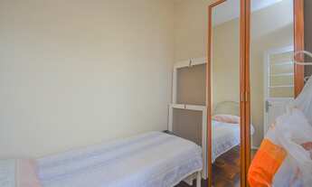 Imagem 6: Para aluguel Pelotas Apartamento 3 quartos