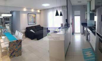 Imagem 6: Apartamento com 3 dormitórios à venda, 87 m² por R$ 870.000,00 - Taquaral - Campinas/SP