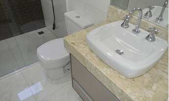 Imagem 2: Linda casa , estuda aceitar imóvel de menor valor em partes do pagamento