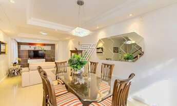 Imagem: Casa em condomínio,4 dormitórios,4 banheiros,3