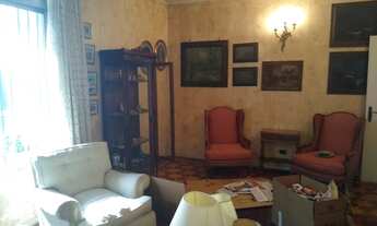 Imagem 4: São Paulo - Casa Padrão - Vila Mariana