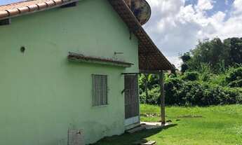 Imagem 4: CASAAraruama Casa com 2 dormitórios