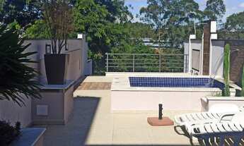 Imagem 4: Casa - Mogi das Cruzes