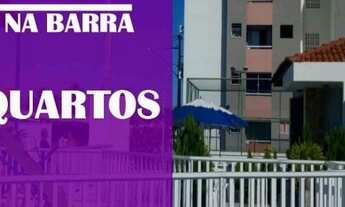 Imagem: Apartamento no Cond. Grand Ville - Posição