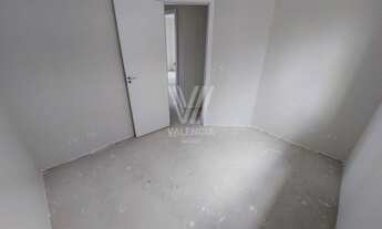 Imagem 7: Sobrado | 3 dorm | Suíte | 2 vagas | 148 m² priv