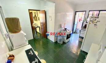 Imagem 4: Apartamento à venda, 80 m² por R$ 399.000,00 - Tombo - Guarujá/SP