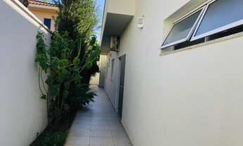 Imagem 5: Venda Casa em condomínio Nova Uberlândia