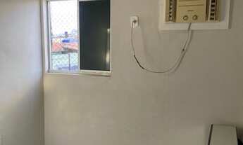 Imagem 7: Aluga-se apartamento próximo à escola, padaria e clínicas médicas