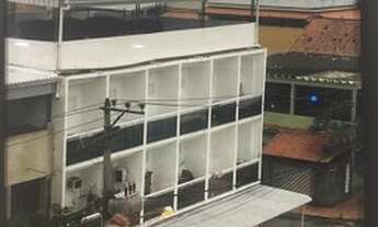 Imagem: Lindo KITNET R$590 BNH MESQUITA