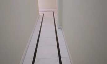 Imagem 4: Cobertura duplex para venda possui 310 metros quadrados com 3 quartos