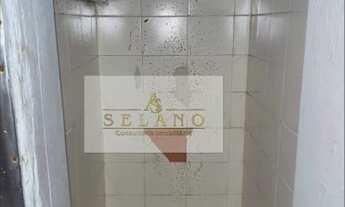 Imagem 14: NOVA IGUAÇU - COMERCIAL - MONTE LÍBANO