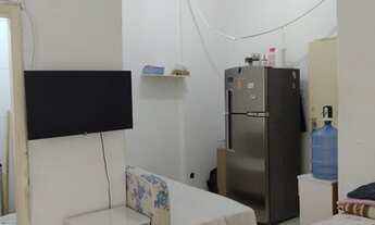 Imagem 7: Aires Saldanha / Djalma Urick