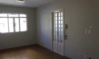 Imagem 5: APARTAMENTO NO CENTRO DE MOGI DAS CRUZES/SP