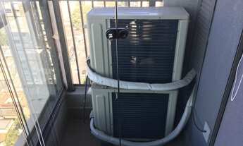 Imagem 7: Apto 69 m2, 2 dorm, 1 suíte, 1 vaga, Aluguel, Edif. Área França Pinto, Vila Mariana - São