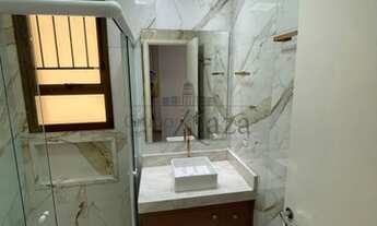 Imagem 3: Apartamento - Urbanova - Residencial Mirage - 74m² - 3 Dormitórios