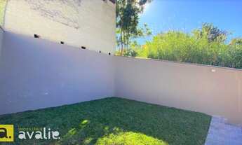 Imagem 4: EXCELENTE SOBRADO À VENDA NO BAIRRO SALTO WEISSBACH!