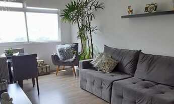 Imagem: Código do anúncio 55192