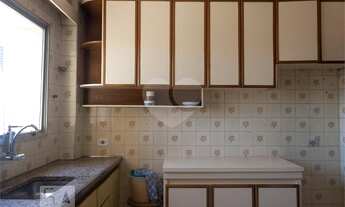 Imagem 7: Apartamento Emília Marengo Oportunidade