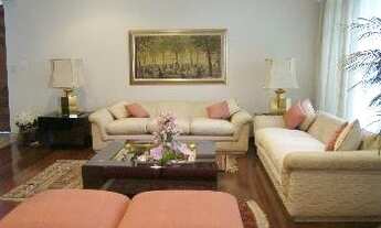 Imagem 6: São Paulo - Casa Padrão - Vila Clementino