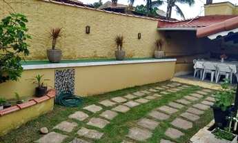 Imagem: SAQUAREMA - Casa Padrão - RETIRO (BACAXÁ