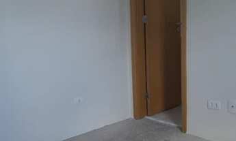 Imagem 7: Apartamento para venda possui 91 metros quadrados com 2 quartos em Gonzaga - Santos - SP