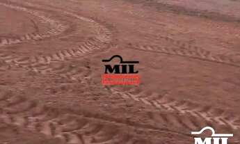 Imagem 4: Fazenda em Caiapônia-GO. > 90 Alq. (436 Há