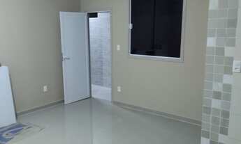 Imagem 2: Quitinete próximo ao metrô del castilho apartir de 500