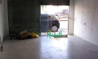 Imagem: Salão para alugar, 40 m² por R$ 1.800,00/mês