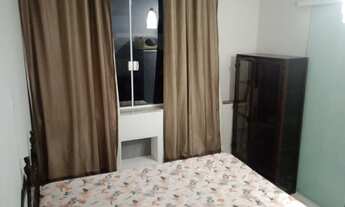 Imagem: Loft (kitnet) aluguel fixo próximo ao Shopping