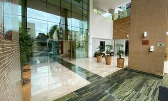 Imagem: Apartamento 3 quartos em Itapuã - Vila