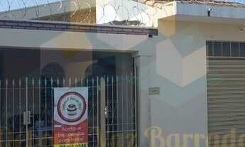 Imagem: Casa para venda possui 135 metros quadrados