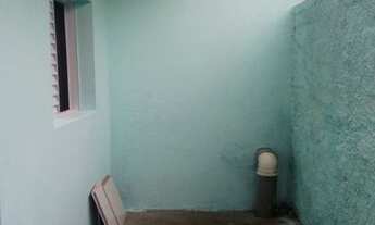 Imagem 7: Casas Térreas Novas, Residencial Padrão MCMV, Financiamento Caixa, Francisco Morato - SP