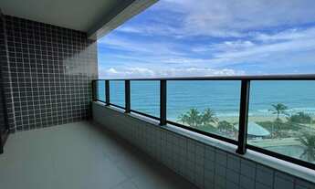 Imagem 2: LINDO APARTAMENTO EM JACARECICA