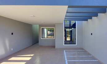 Imagem: PQ. VERDE - Suíte, 2 Qtos, 2 vagas, A/C-114m²