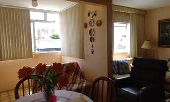 Imagem 5: 3 Quartos com 2 banheiros na Imbiribeira