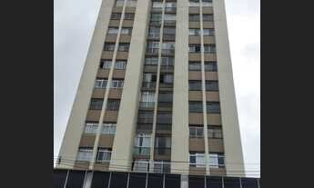 Imagem 7: ÓTIMO APTO NO CAMPOS ELÍSIOS AL. BARÃO DE LIMEIRA 3 DORMITÓRIOS 1 VAGA