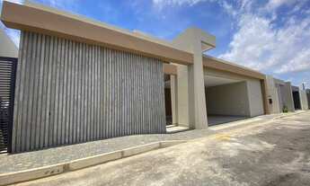 Imagem 2: Oportunidade-- Casa no Guara Park