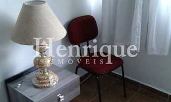 Imagem 2: Rio de Janeiro - Kitchenette/Conjugados - Laranjeiras