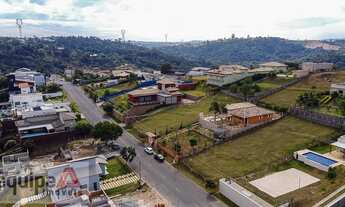 Imagem 7: Casa em Condomínio para Venda em Itupeva, Horizonte Azul II, 4 dormitórios, 3 banheiros, 4