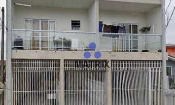 Imagem 4: APARTAMENTO CIC Apartamento com 1 dormitório