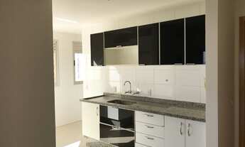 Imagem 4: Apartamento com 3 dormitórios, 103 m² - venda por R$ 735.000,00 ou aluguel por R$ 3.500,00