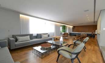 Imagem 5: Código do anúncio: 43329